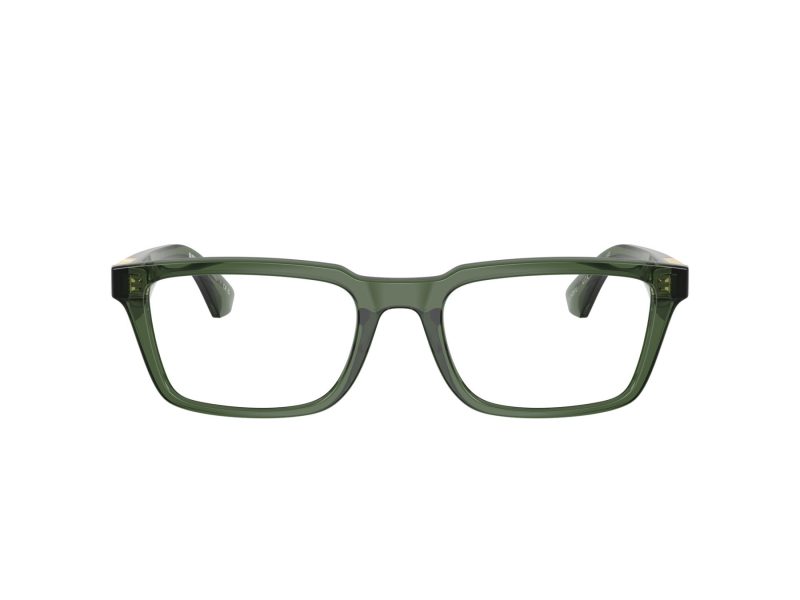 Burberry Lunettes de Vue BE 2428U 4174