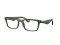 Burberry Lunettes de Vue BE 2428U 4174