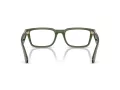 Burberry Lunettes de Vue BE 2428U 4174