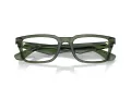 Burberry Lunettes de Vue BE 2428U 4174