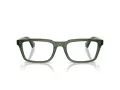 Burberry Lunettes de Vue BE 2428U 4174