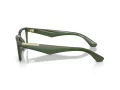 Burberry Lunettes de Vue BE 2428U 4174