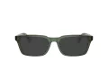 Burberry Lunettes de Vue BE 2428U 4174