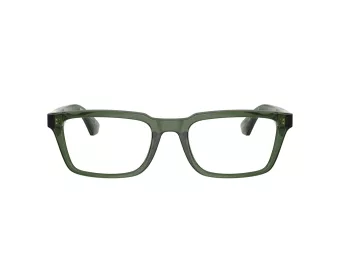 Burberry Lunettes de Vue BE 2428U 4174