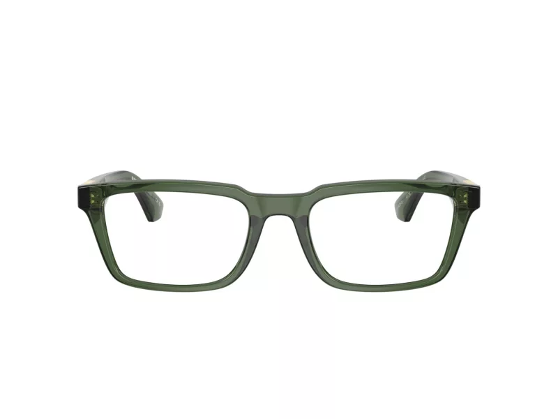 Burberry Lunettes de Vue BE 2428U 4174