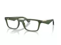 Burberry Lunettes de Vue BE 2428U 4174