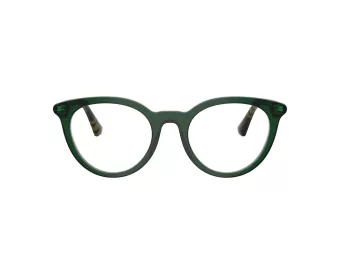 Burberry Lunettes de Vue BE 2429 4162