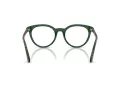 Burberry Lunettes de Vue BE 2429 4162