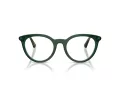 Burberry Lunettes de Vue BE 2429 4162