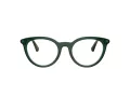 Burberry Lunettes de Vue BE 2429 4162