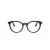 Burberry Lunettes de Vue BE 2429 4162