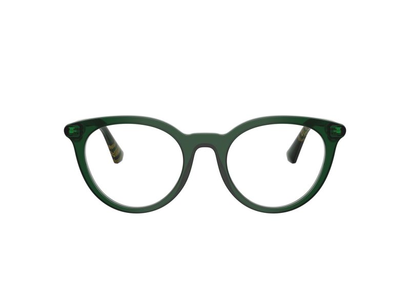Burberry Lunettes de Vue BE 2429 4162
