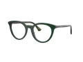 Burberry Lunettes de Vue BE 2429 4162