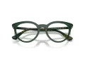 Burberry Lunettes de Vue BE 2429 4162