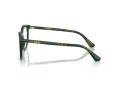 Burberry Lunettes de Vue BE 2429 4162