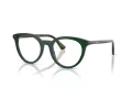 Burberry Lunettes de Vue BE 2429 4162