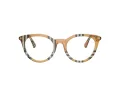 Burberry Lunettes de Vue BE 2429 4163