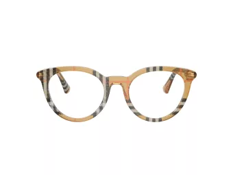 Burberry Lunettes de Vue BE 2429 4163