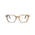 Burberry Lunettes de Vue BE 2429 4163