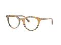 Burberry Lunettes de Vue BE 2429 4163