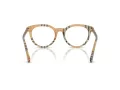 Burberry Lunettes de Vue BE 2429 4163