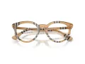 Burberry Lunettes de Vue BE 2429 4163