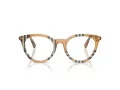 Burberry Lunettes de Vue BE 2429 4163