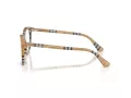 Burberry Lunettes de Vue BE 2429 4163
