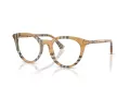 Burberry Lunettes de Vue BE 2429 4163