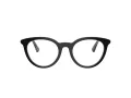 Burberry Lunettes de Vue BE 2429 4165