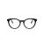 Burberry Lunettes de Vue BE 2429 4165