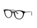 Burberry Lunettes de Vue BE 2429 4165