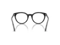 Burberry Lunettes de Vue BE 2429 4165