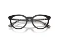 Burberry Lunettes de Vue BE 2429 4165