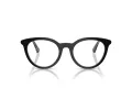 Burberry Lunettes de Vue BE 2429 4165