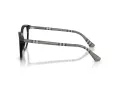 Burberry Lunettes de Vue BE 2429 4165
