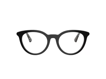 Burberry Lunettes de Vue BE 2429 4165