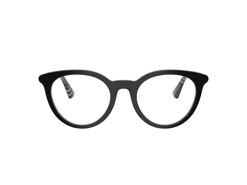 Burberry Lunettes de Vue BE 2429 4165