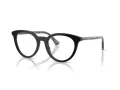 Burberry Lunettes de Vue BE 2429 4165