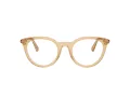 Burberry Lunettes de Vue BE 2429 4167
