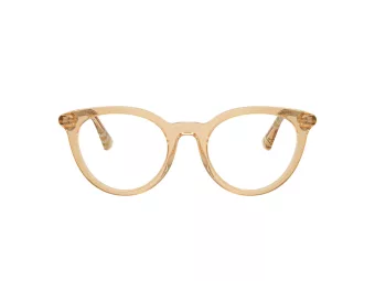 Burberry Lunettes de Vue BE 2429 4167