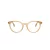 Burberry Lunettes de Vue BE 2429 4167