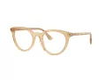 Burberry Lunettes de Vue BE 2429 4167