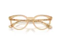 Burberry Lunettes de Vue BE 2429 4167
