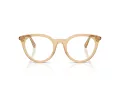 Burberry Lunettes de Vue BE 2429 4167