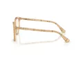 Burberry Lunettes de Vue BE 2429 4167