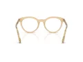 Burberry Lunettes de Vue BE 2429 4167