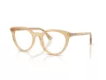 Burberry Lunettes de Vue BE 2429 4167