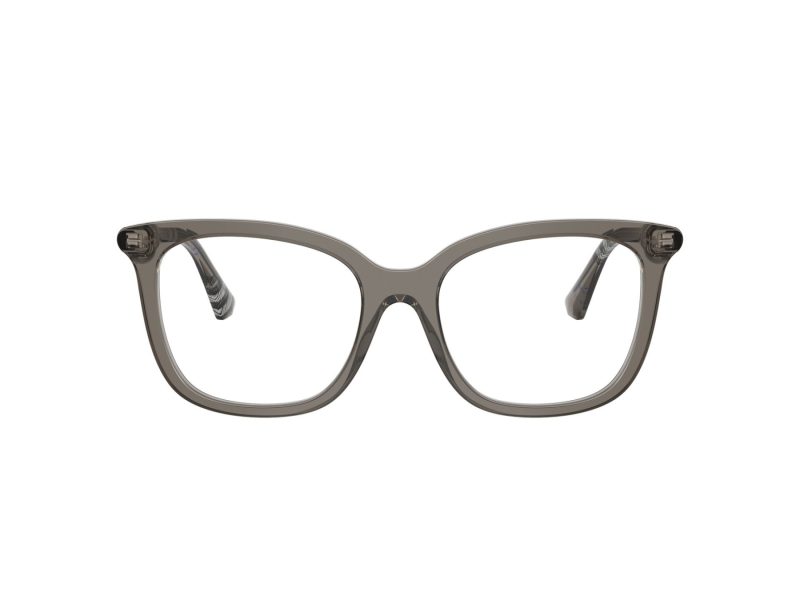 Burberry Lunettes de Vue BE 2430 4160