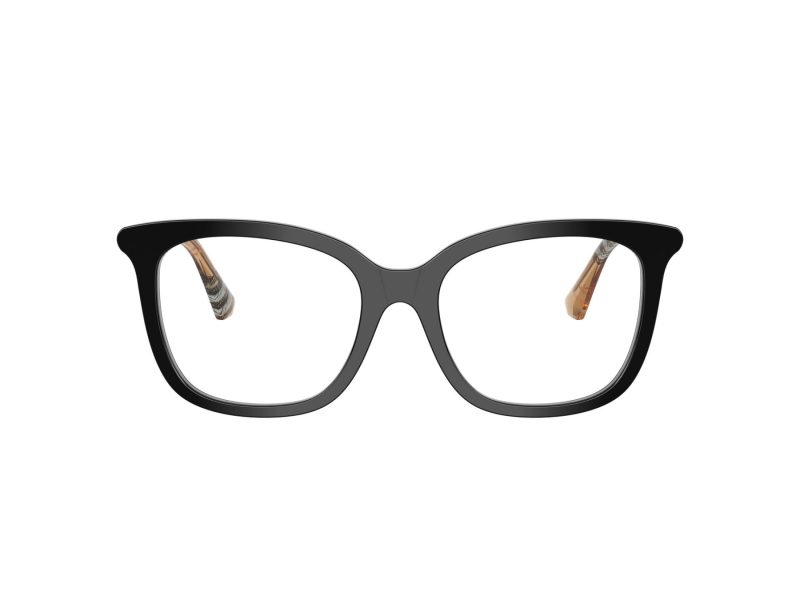 Burberry Lunettes de Vue BE 2430 4161